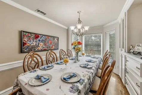 30 Royal Dalton Circle Conroe TX 77304