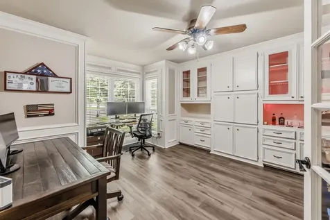 30 Royal Dalton Circle Conroe TX 77304