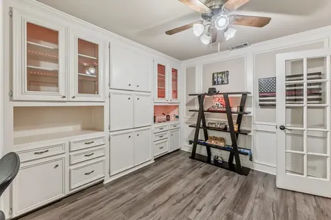 30 Royal Dalton Circle Conroe TX 77304