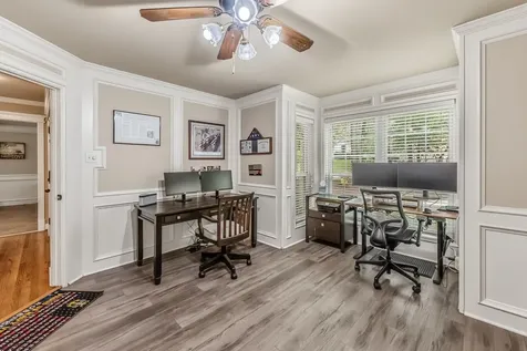 30 Royal Dalton Circle Conroe TX 77304