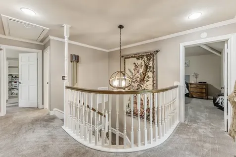30 Royal Dalton Circle Conroe TX 77304