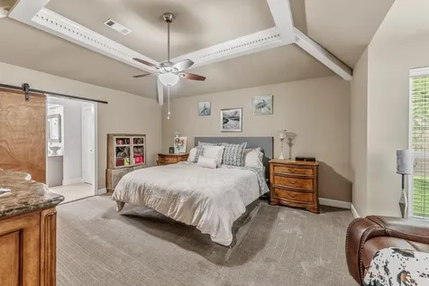 30 Royal Dalton Circle Conroe TX 77304