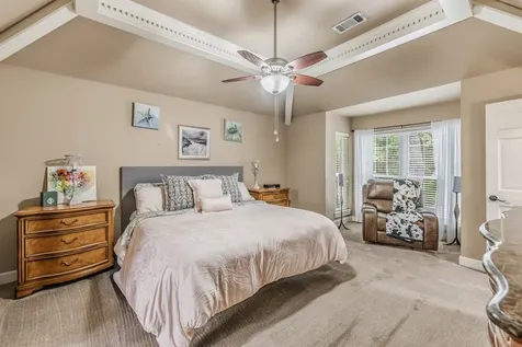 30 Royal Dalton Circle Conroe TX 77304