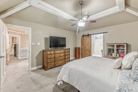 30 Royal Dalton Circle Conroe TX 77304