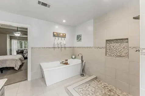 30 Royal Dalton Circle Conroe TX 77304
