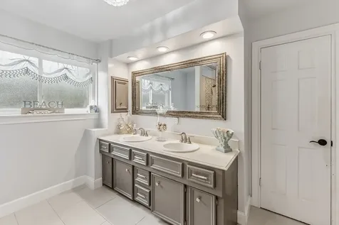 30 Royal Dalton Circle Conroe TX 77304