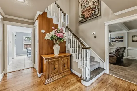 30 Royal Dalton Circle Conroe TX 77304
