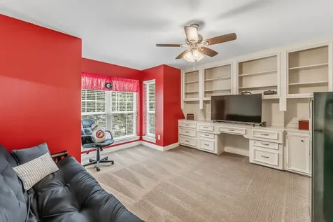 30 Royal Dalton Circle Conroe TX 77304