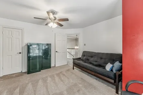 30 Royal Dalton Circle Conroe TX 77304