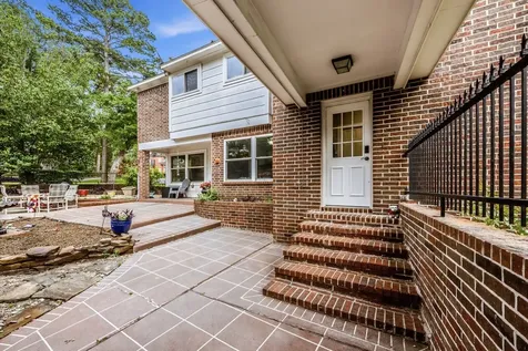 30 Royal Dalton Circle Conroe TX 77304