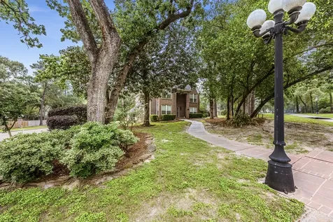 30 Royal Dalton Circle Conroe TX 77304