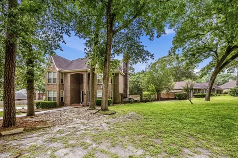 30 Royal Dalton Circle Conroe TX 77304