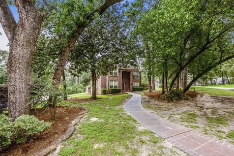 30 Royal Dalton Circle Conroe TX 77304