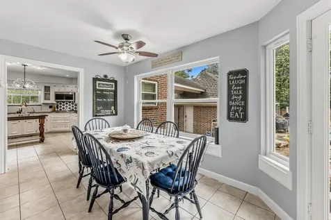 30 Royal Dalton Circle Conroe TX 77304