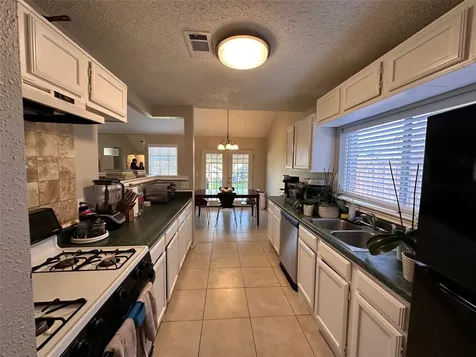 13211 Harpers Bridge Drive Houston TX 77041