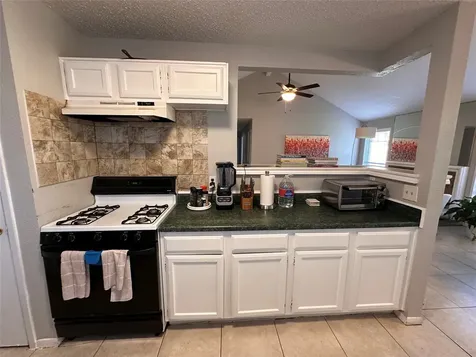 13211 Harpers Bridge Drive Houston TX 77041