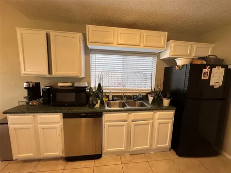 13211 Harpers Bridge Drive Houston TX 77041