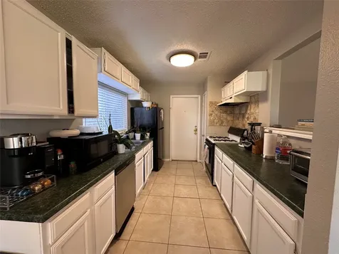 13211 Harpers Bridge Drive Houston TX 77041