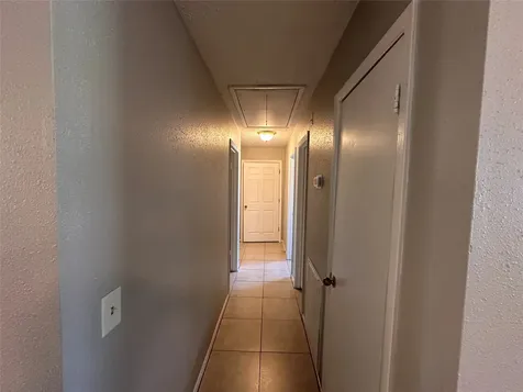 13211 Harpers Bridge Drive Houston TX 77041