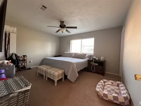 13211 Harpers Bridge Drive Houston TX 77041