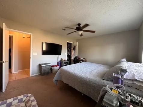 13211 Harpers Bridge Drive Houston TX 77041