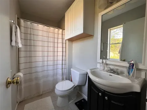 13211 Harpers Bridge Drive Houston TX 77041