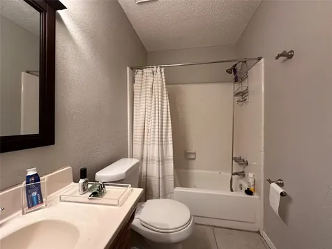13211 Harpers Bridge Drive Houston TX 77041