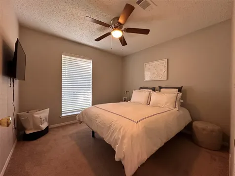 13211 Harpers Bridge Drive Houston TX 77041