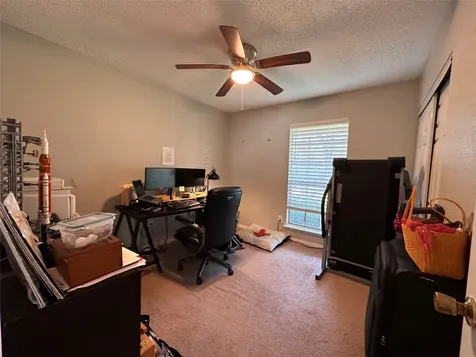 13211 Harpers Bridge Drive Houston TX 77041