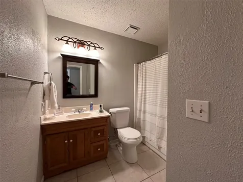 13211 Harpers Bridge Drive Houston TX 77041