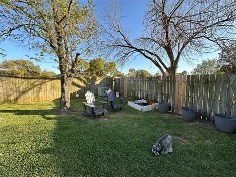 13211 Harpers Bridge Drive Houston TX 77041
