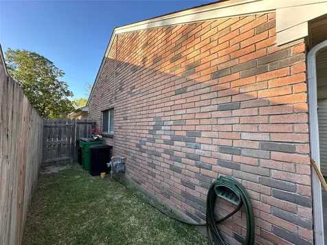 13211 Harpers Bridge Drive Houston TX 77041