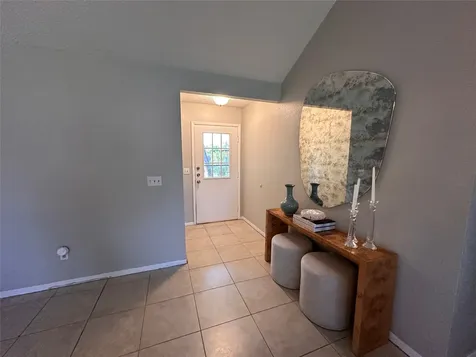 13211 Harpers Bridge Drive Houston TX 77041