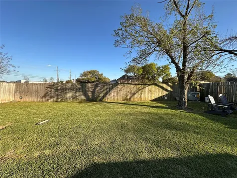 13211 Harpers Bridge Drive Houston TX 77041