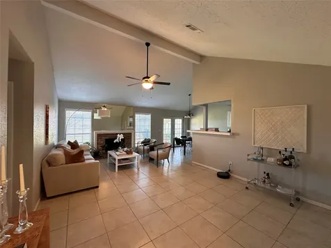 13211 Harpers Bridge Drive Houston TX 77041