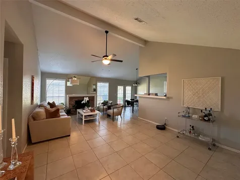 13211 Harpers Bridge Drive Houston TX 77041