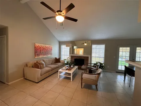 13211 Harpers Bridge Drive Houston TX 77041