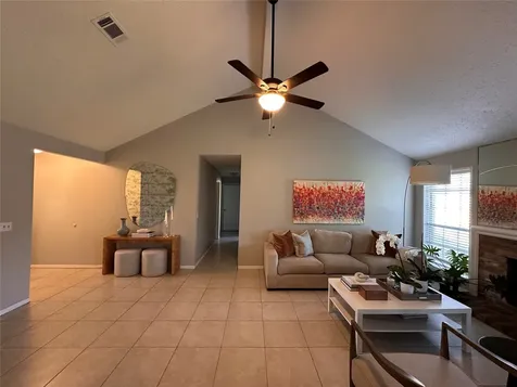 13211 Harpers Bridge Drive Houston TX 77041