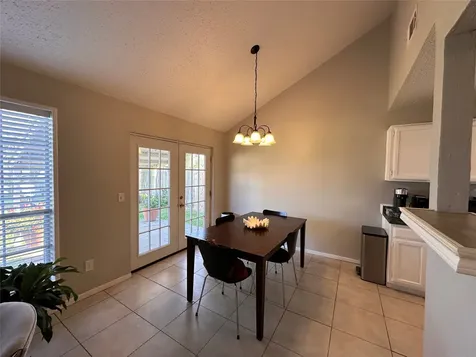13211 Harpers Bridge Drive Houston TX 77041