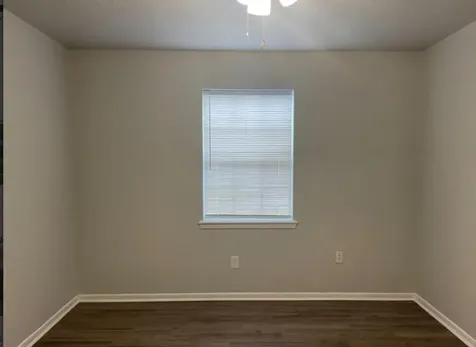 1526 East Avenue 205 Katy TX 77493