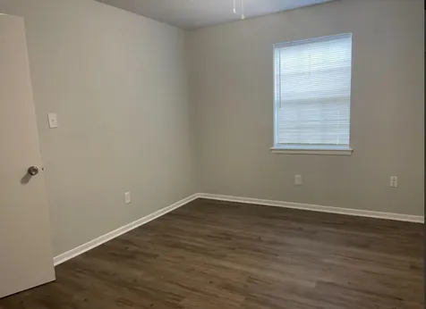 1526 East Avenue 205 Katy TX 77493