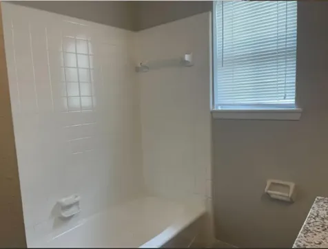 1526 East Avenue 205 Katy TX 77493