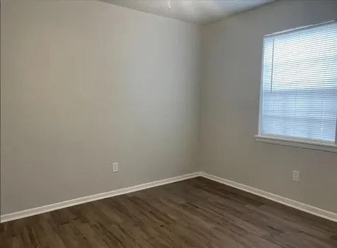 1526 East Avenue 205 Katy TX 77493
