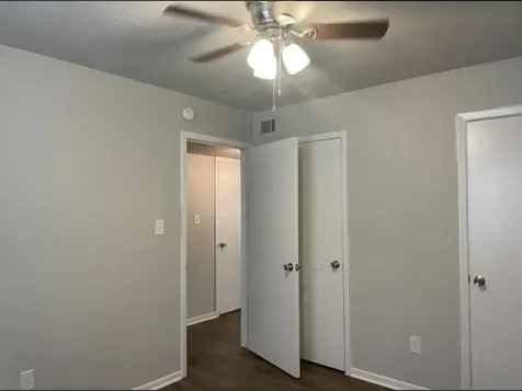 1526 East Avenue 205 Katy TX 77493
