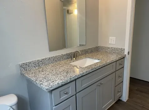 1526 East Avenue 205 Katy TX 77493