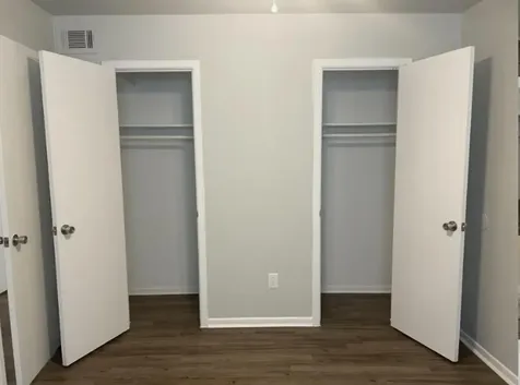 1526 East Avenue 205 Katy TX 77493