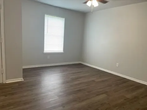 1526 East Avenue 205 Katy TX 77493