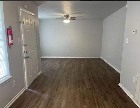 1526 East Avenue 205 Katy TX 77493
