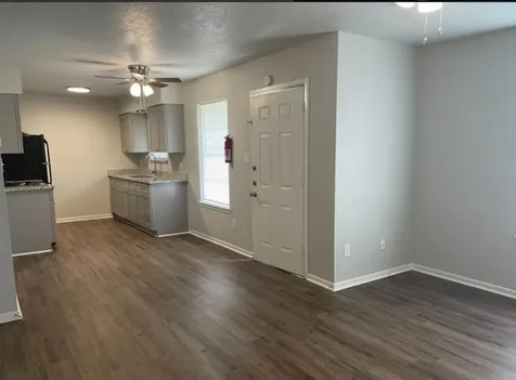 1526 East Avenue 205 Katy TX 77493