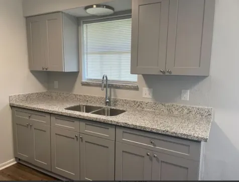 1526 East Avenue 205 Katy TX 77493